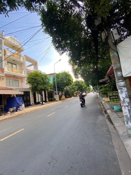 bất động sản toàn quốc
