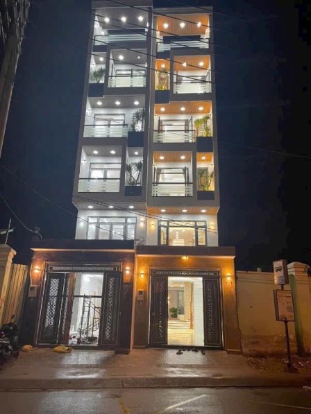 bất động sản toàn quốc