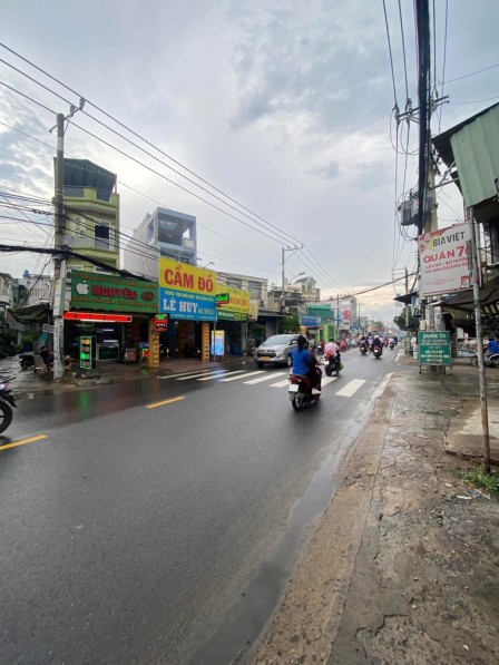 bất động sản toàn quốc