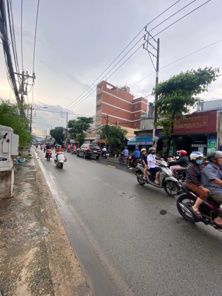 bất động sản toàn quốc