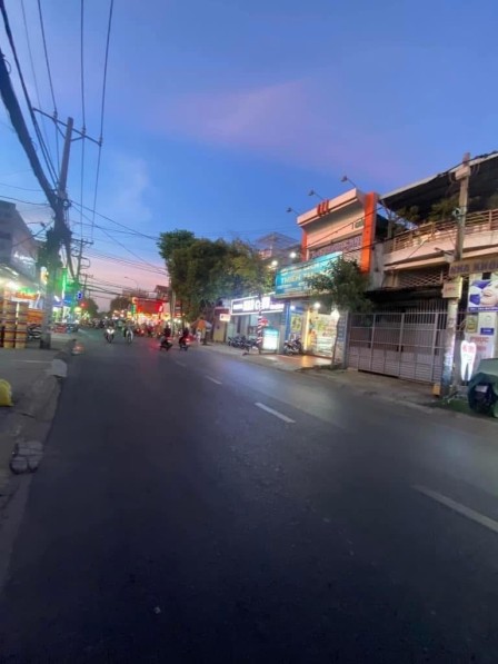 bất động sản toàn quốc