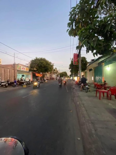 bất động sản toàn quốc