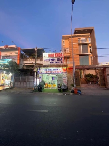 bất động sản toàn quốc