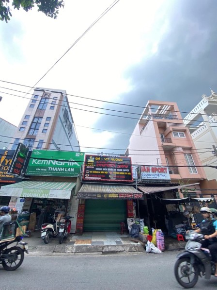 bất động sản toàn quốc