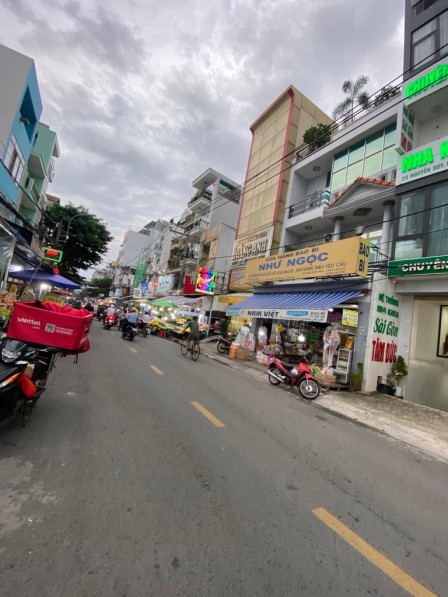 bất động sản toàn quốc