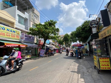bất động sản toàn quốc