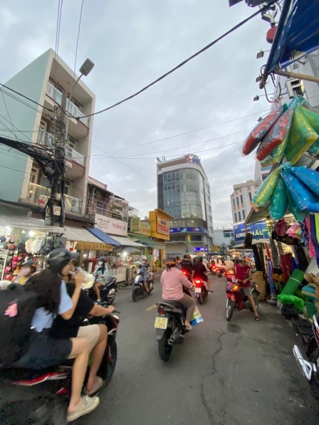 bất động sản toàn quốc