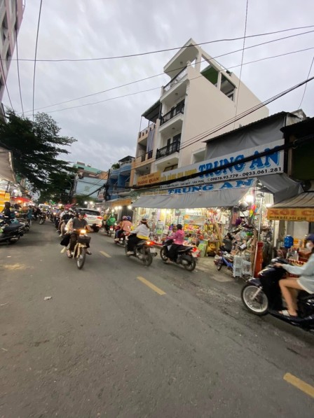 bất động sản toàn quốc