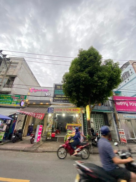 bất động sản toàn quốc