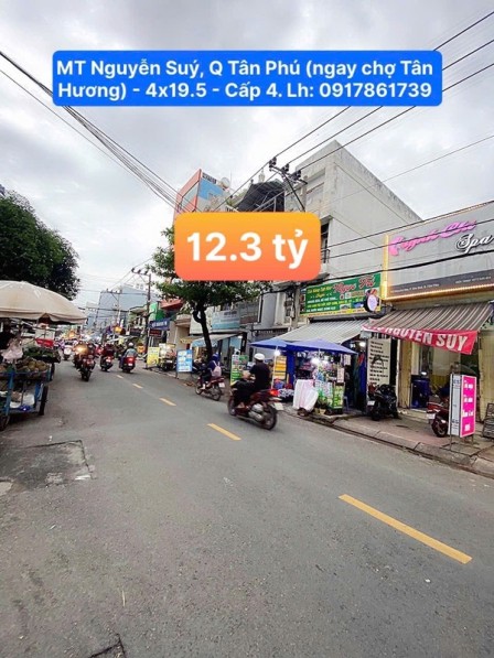 bất động sản toàn quốc