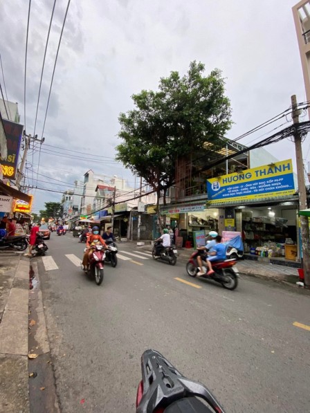 bất động sản toàn quốc