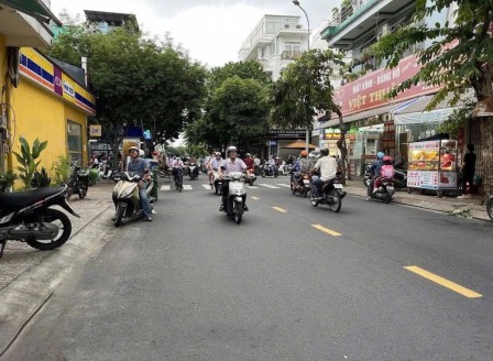 bất động sản toàn quốc