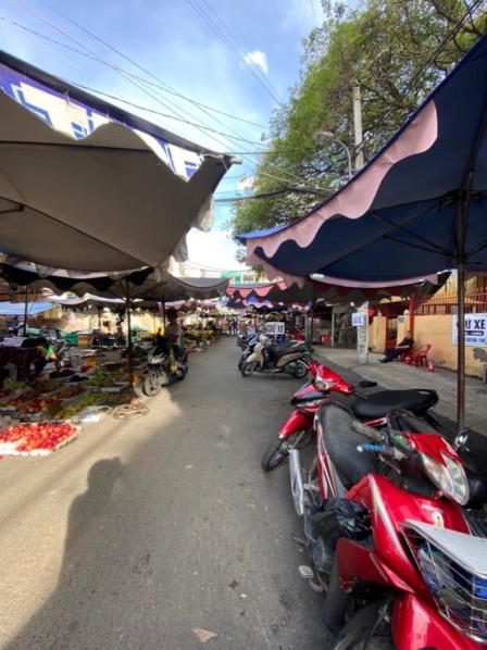 bất động sản toàn quốc
