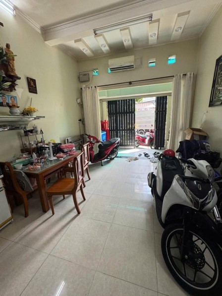 bất động sản toàn quốc