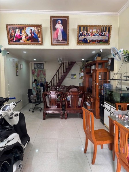 bất động sản toàn quốc