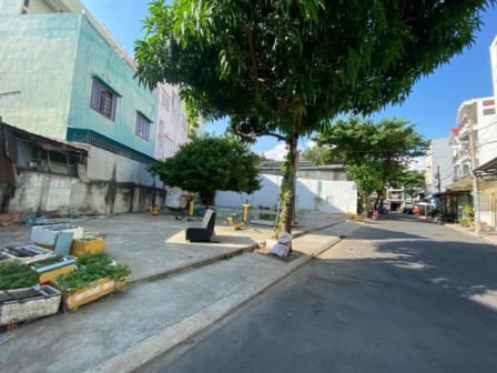 bất động sản toàn quốc