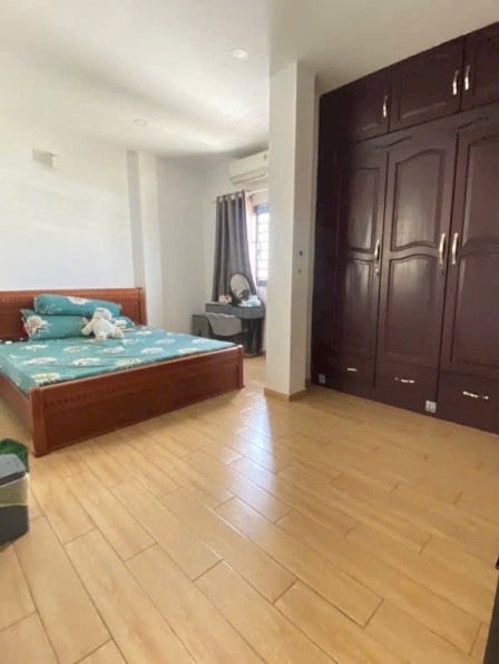 bất động sản toàn quốc