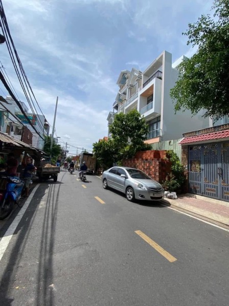 bất động sản toàn quốc