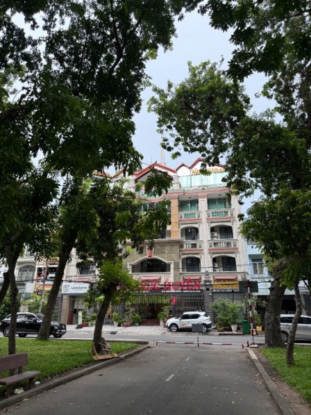 bất động sản toàn quốc