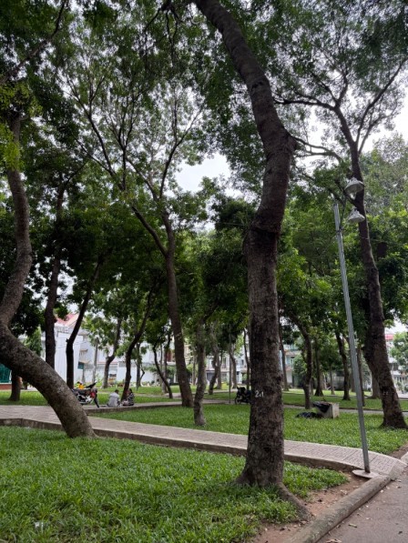bất động sản toàn quốc