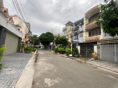 bất động sản toàn quốc