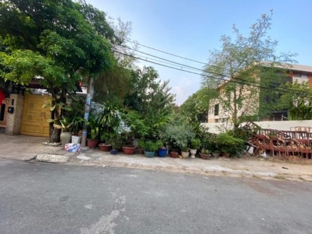 bất động sản toàn quốc