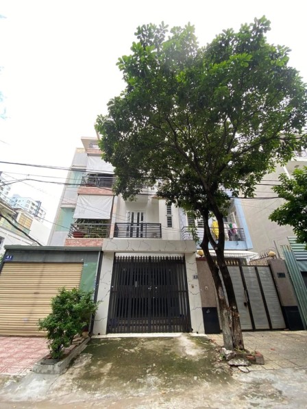 bất động sản toàn quốc