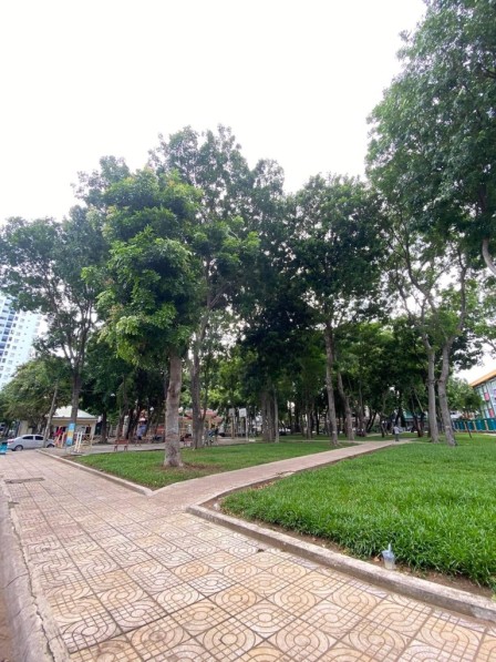 bất động sản toàn quốc