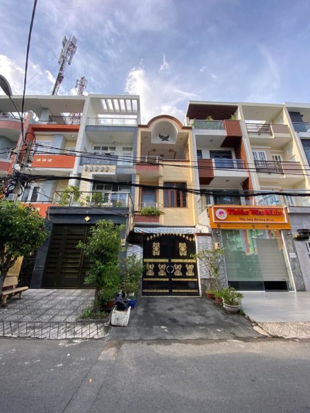 bất động sản toàn quốc