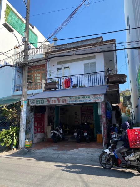 bất động sản toàn quốc