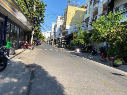 bất động sản toàn quốc