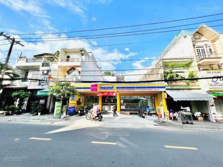 bất động sản toàn quốc