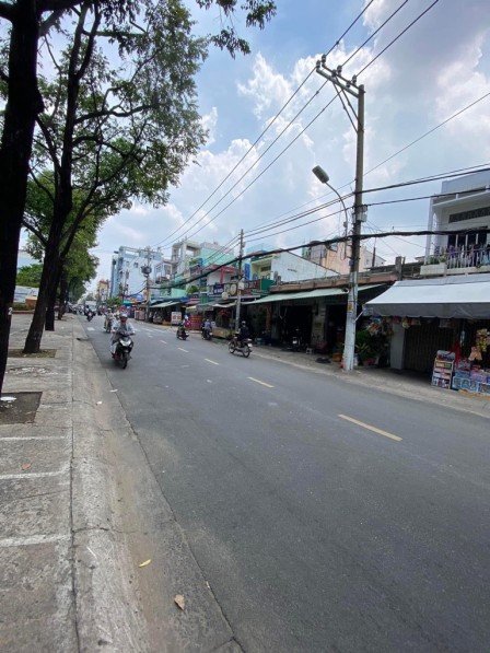 bất động sản toàn quốc