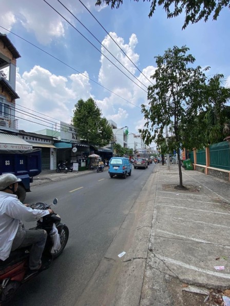 bất động sản toàn quốc