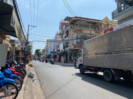 bất động sản toàn quốc