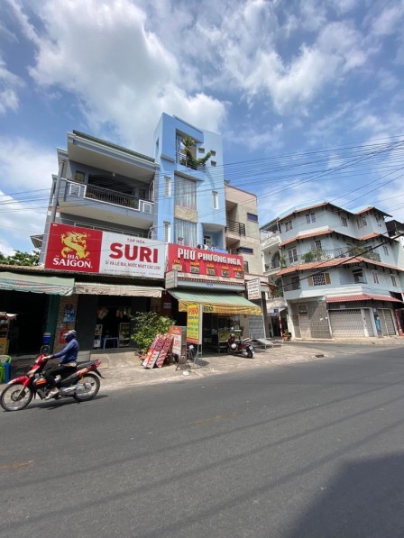 bất động sản toàn quốc