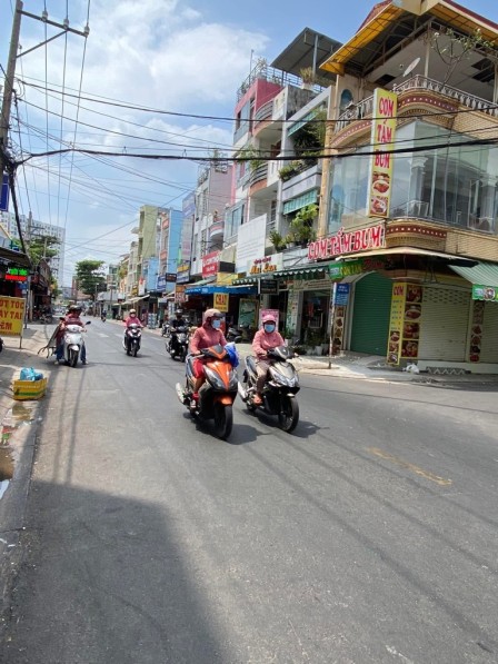 bất động sản toàn quốc