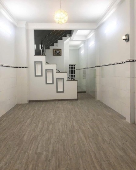 bất động sản toàn quốc