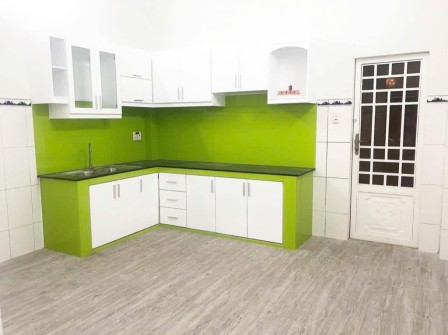 bất động sản toàn quốc