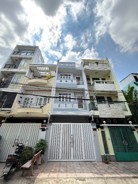 bất động sản toàn quốc