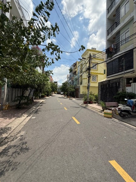 bất động sản toàn quốc