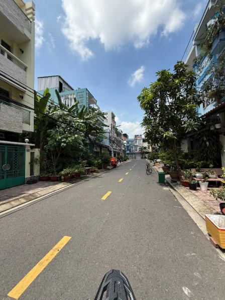 bất động sản toàn quốc