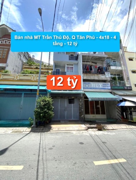 bất động sản toàn quốc