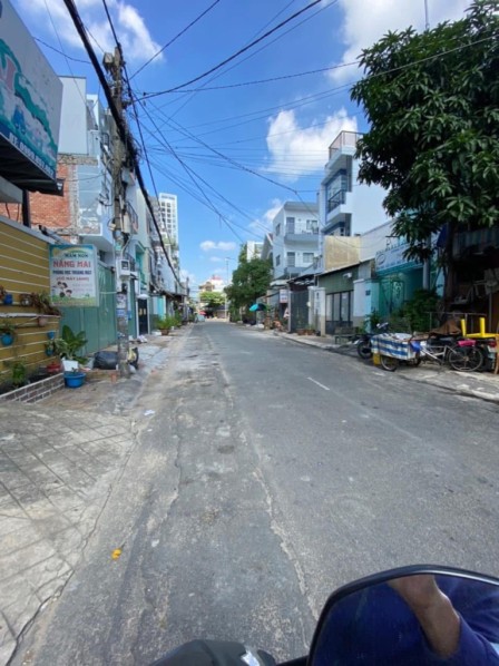 bất động sản toàn quốc