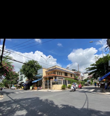 bất động sản toàn quốc