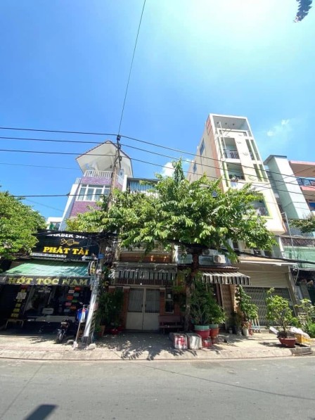bất động sản toàn quốc