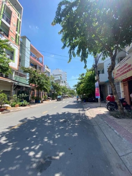 bất động sản toàn quốc