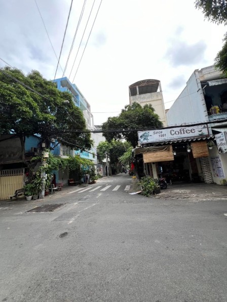 bất động sản toàn quốc