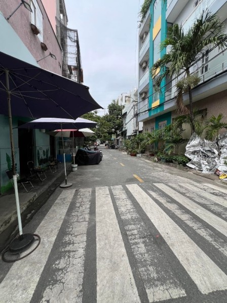 bất động sản toàn quốc