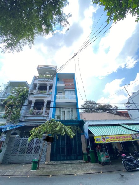 bất động sản toàn quốc